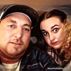 Meet your Posher, Payton